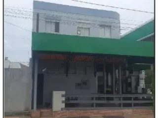 Imagem do imóvel AP97954