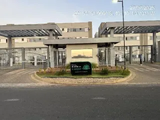 Imagem do imóvel AP46034