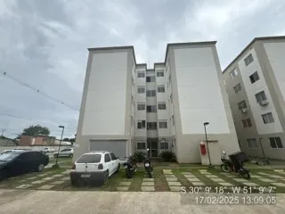 Imagem do imóvel AP53321