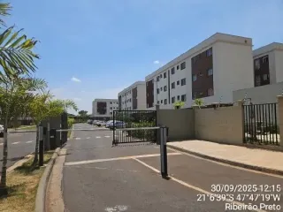 Imagem do imóvel AP34736