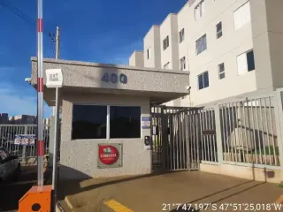 Imagem do imóvel AP89536