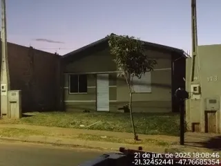 Imagem do imóvel CA96178