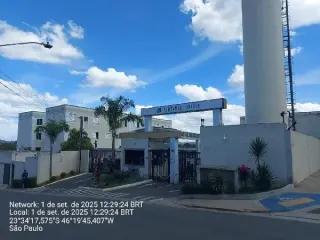 Imagem do imóvel AP36648