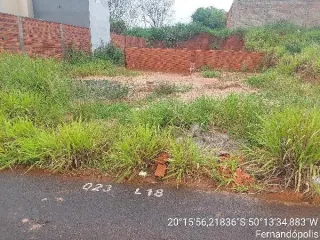 Imagem do imóvel TE84862