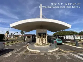 Imagem do imóvel CA45594