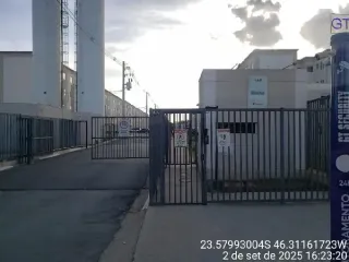 Imagem do imóvel AP19157