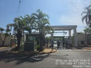 Imagem do imóvel AP97718