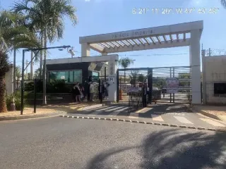 Imagem do imóvel AP65617