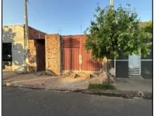 Imagem do imóvel CA58063
