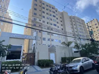 Imagem do imóvel AP76124