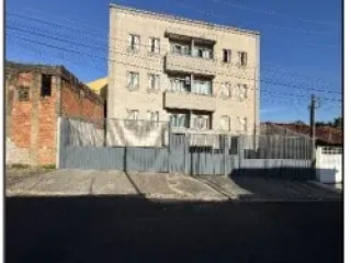 Imagem do imóvel AP50514