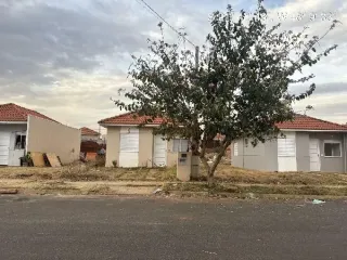Imagem do imóvel CA54904