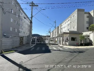 Imagem do imóvel AP68758