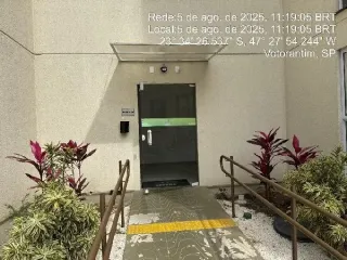 Imagem do imóvel AP51460