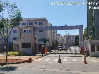 Imagem do imóvel AP25793