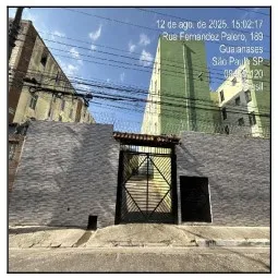 Imagem do imóvel AP94269