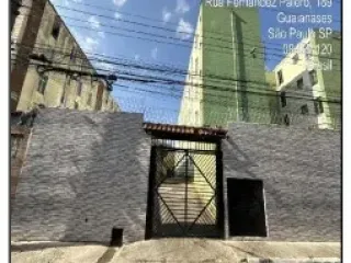 Imagem do imóvel AP75025