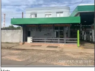 Imagem do imóvel AP92810