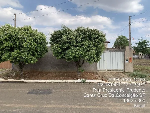 Imagem do imóvel CA88495