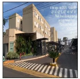 Imagem do imóvel AP14803