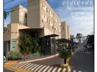 Imagem do imóvel AP38066