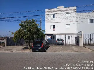 Imagem do imóvel AP08090