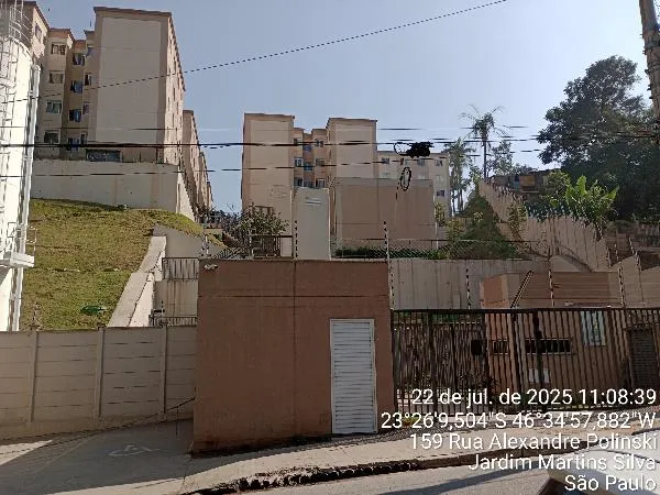 Imagem do imóvel AP98141