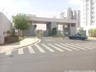 Imagem do imóvel AP84721