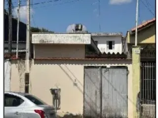 Imagem do imóvel CA35004