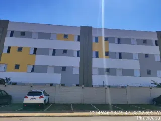 Imagem do imóvel AP45805