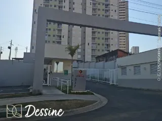 Imagem do imóvel AP27800