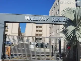 Imagem do imóvel AP48672