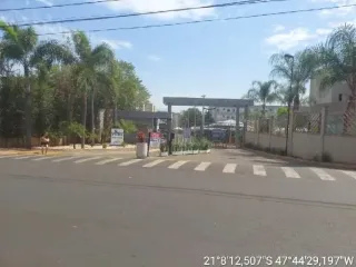 Imagem do imóvel AP76903