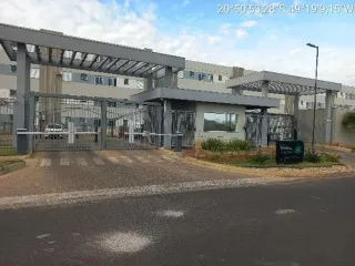 Imagem do imóvel AP36707