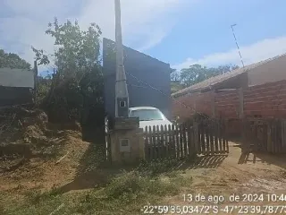 Imagem do imóvel CA25009