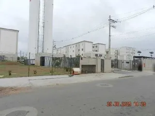 Imagem do imóvel AP97103