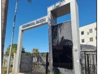 Imagem do imóvel AP64675