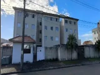 Imagem do imóvel AP68963