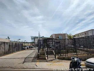 Imagem do imóvel AP41138