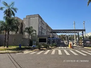 Imagem do imóvel AP54598
