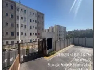 Imagem do imóvel AP72723