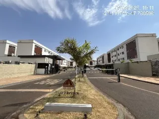 Imagem do imóvel AP27721