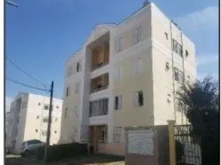 Imagem do imóvel AP49058