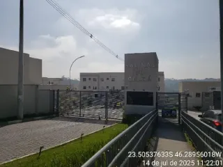 Imagem do imóvel AP93725