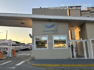 Imagem do imóvel AP88488