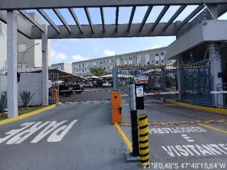 Imagem do imóvel AP46186