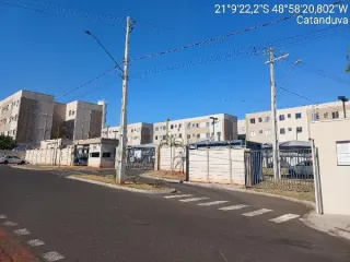 Imagem do imóvel AP46224