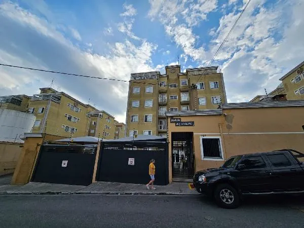 Imagem do imóvel AP83922