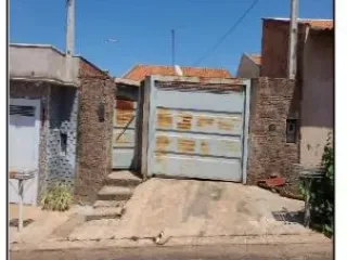 Imagem do imóvel CA46982