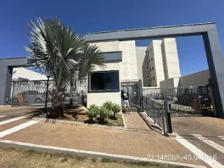 Imagem do imóvel AP45241